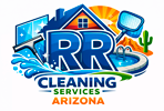 RR Cleaning Services
